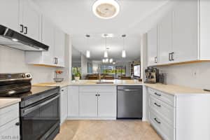 3705 Amberly Cir APT F104, Naples, FL 34112, Sold 04/04/24