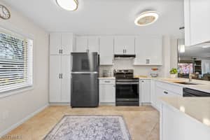 3705 Amberly Cir APT F104, Naples, FL 34112, Sold 04/04/24