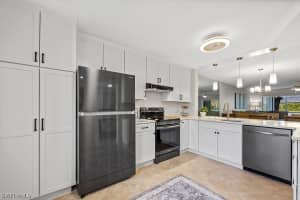 3705 Amberly Cir APT F104, Naples, FL 34112, Sold 04/04/24