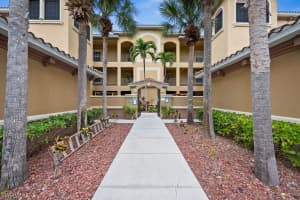 3800 Agualinda Blvd APT 202, Cape Coral, FL 33914, Sold 05/15/24