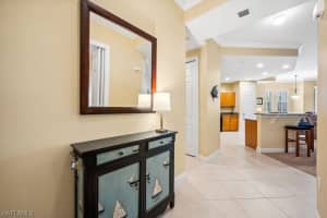 3800 Agualinda Blvd APT 202, Cape Coral, FL 33914, Sold 05/15/24
