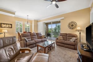 3800 Agualinda Blvd APT 202, Cape Coral, FL 33914, Sold 05/15/24