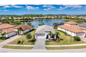 2010 Mustique Street, NAPLES, FL 34120 Sold 06/06/24