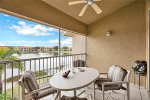 6880 Huntington Lakes Circle, NAPLES, FL 34119 Sold 08/14/24