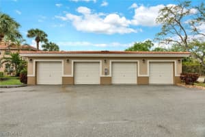 6880 Huntington Lakes Circle, NAPLES, FL 34119 Sold 08/14/24
