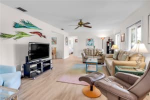 3874 Villmoor Ln, Fort Myers, FL 33919, Sold 04/26/24