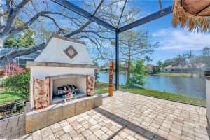 2101 Mission Drive, NAPLES, FL 34109 Sold 04/16/24