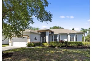 9394 Lake Abby Lane, BONITA SPRINGS, FL 34135 Sold 08/01/24
