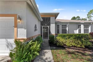 9394 Lake Abby Lane, BONITA SPRINGS, FL 34135 Sold 08/01/24