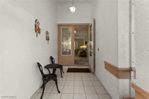 9394 Lake Abby Lane, BONITA SPRINGS, FL 34135 Sold 08/01/24