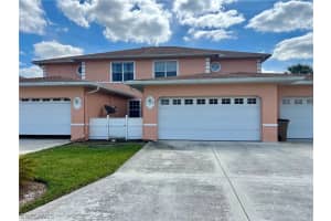 19914 Lake Vista Circle, LEHIGH ACRES, FL 33936 Sold 04/15/24