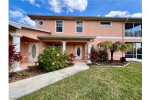 19914 Lake Vista Circle, LEHIGH ACRES, FL 33936 Sold 04/15/24