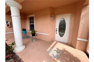 19914 Lake Vista Circle, LEHIGH ACRES, FL 33936 Sold 04/15/24