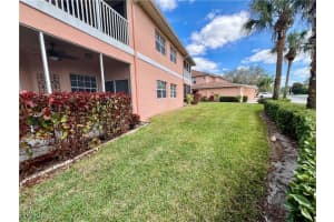 19914 Lake Vista Circle, LEHIGH ACRES, FL 33936 Sold 04/15/24