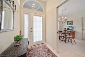 8027 Glen Abbey Circle, FORT MYERS, FL 33912 Sold 04/10/24