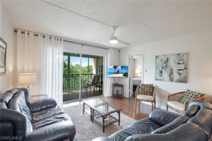 400 Forest Lakes Boulevard, NAPLES, FL 34105 Sold 09/16/24