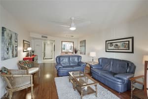 400 Forest Lakes Boulevard, NAPLES, FL 34105 Sold 09/16/24