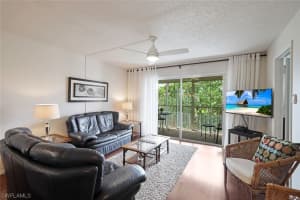 400 Forest Lakes Boulevard, NAPLES, FL 34105 Sold 09/16/24