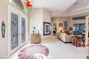 4325 Inca Dove Court, NAPLES, FL 34119 Sold 04/23/24