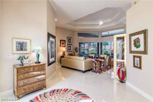 4325 Inca Dove Court, NAPLES, FL 34119 Sold 04/23/24