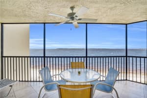 17080 Harbour Point Dr 214, Fort Myers