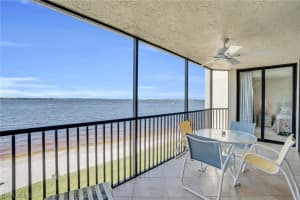 17080 Harbour Point Drive, Fort Myers, FL 33908 - MLS#224019990