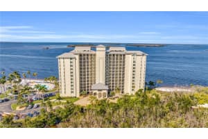17080 Harbour Point Drive, Fort Myers, FL 33908 - MLS#224019990