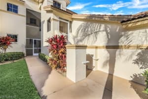 9140 Bayberry Bend, FORT MYERS, FL 33908 Sold 08/30/24