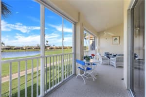9140 Bayberry Bend, FORT MYERS, FL 33908 Sold 08/30/24