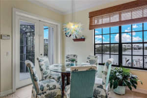 201 San Mateo Drive, BONITA SPRINGS, FL 34134 Sold 07/02/24