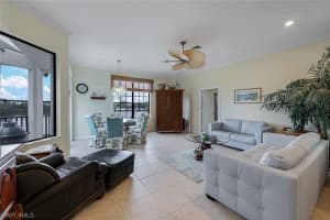 201 San Mateo Drive, BONITA SPRINGS, FL 34134 Sold 07/02/24