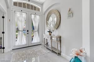 9939 Via San Marco Loop, Fort Myers, FL 33905, Sold 05/29/24