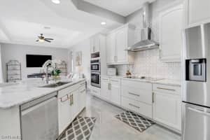 9939 Via San Marco Loop, Fort Myers, FL 33905, Sold 05/29/24