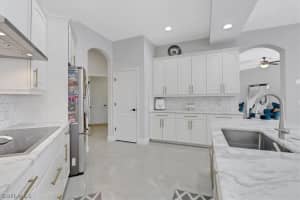 9939 Via San Marco Loop, Fort Myers, FL 33905, Sold 05/29/24