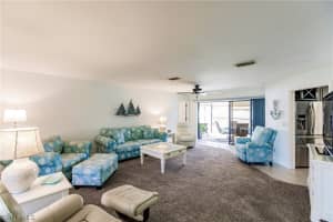 2515 25th Avenue, CAPE CORAL, FL 33904 Sold 04/22/24