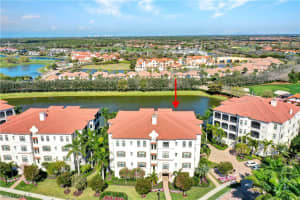 16445 Carrara Way, NAPLES, FL 34110 Sold 08/01/24