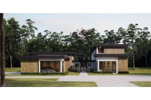 4696 3rd Ave Nw, Naples