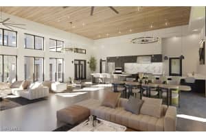 4696 3RD Avenue, Naples, FL 34119 - MLS#224020025