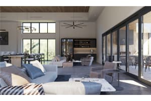 4696 3RD Avenue, Naples, FL 34119 - MLS#224020025