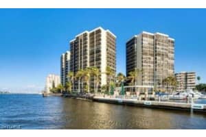 1920 Virginia Ave 1502, Fort Myers