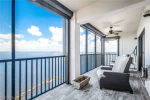 1920 Virginia Avenue, Fort Myers, FL 33901 - MLS#224020029