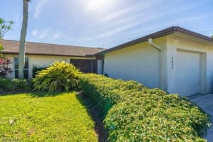 4692 Lakewood Boulevard, NAPLES, FL 34112 Sold 05/31/24