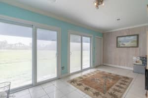 4692 Lakewood Boulevard, NAPLES, FL 34112 Sold 05/31/24