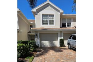 23526 Sandycreek Terrace, ESTERO, FL 34135 Sold 04/30/24