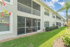 23526 Sandycreek Terrace, ESTERO, FL 34135 Sold 04/30/24