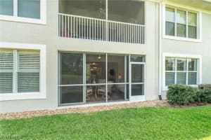 23526 Sandycreek Terrace, ESTERO, FL 34135 Sold 04/30/24