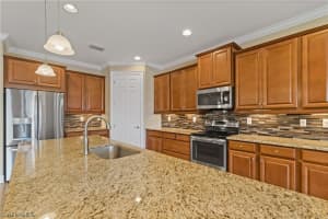 3984 Ashentree Ct, Fort Myers, FL 33916, Sold 06/20/24
