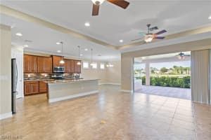 3984 Ashentree Ct, Fort Myers, FL 33916, Sold 06/20/24