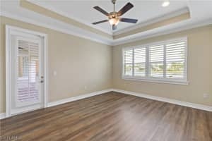 3984 Ashentree Ct, Fort Myers, FL 33916, Sold 06/20/24