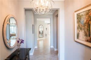 4719 Abaca Circle, Naples, FL 34119 Sold 03/14/25